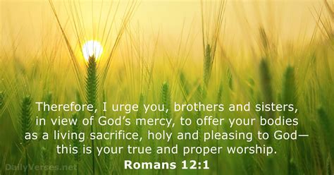 Esv romans 12 - Romans 12:9 Romans 1:1-7 Galatians 1:1 Matthew 10:1-4 Acts 9, 22, 26 Acts 7:58 Acts 8:1 Acts 9:1-19 Romans 1:11-15 Romans 3:23, 5:8, 6:1 Romans 7-8 Genesis …